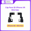 Cáp Face ID iPhone XR Khò Hàn