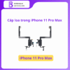 Cáp Loa Trong iPhone 11 Pro Max