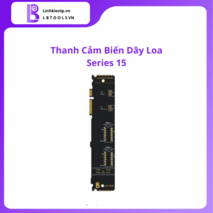 Thanh cảm biến dây loa Series 15