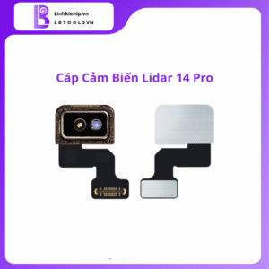 Cáp Cảm Biến LiDAR iPhone 14 Pro