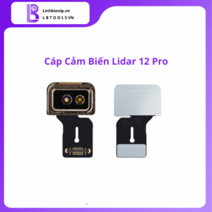 Cáp Cảm Biến LiDAR iPhone 12 Pro