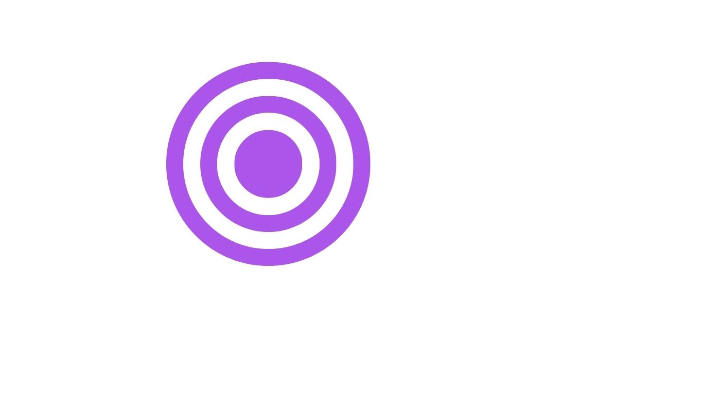 Hướng Dẫn UnBind bằng phần mềm LBTools