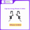 Cáp Loa Trong iPhone 12 Mini