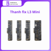 Thanh Fix Luban L3 Mini